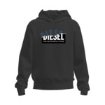 Sweatshirts & Hoodies