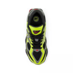 9060 JUNIOR
