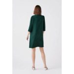 Robe ramelo