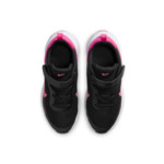 NIKE REVOLUTION 7 (PSV)