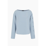 Chemise-k102-gris lune