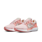 WMNS NIKE AIR ZOOM VOMERO 16