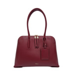 ATMOSFERA L DOME - VITELLO KERIA