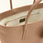 ATMOSFERA L TOTE - VITELLO KERIA