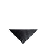 BANDY TRIANGLE LEATHER