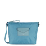 Sac besace Zippée Smart KBA