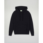 Pull Hoodie