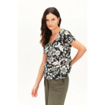 Blouse city