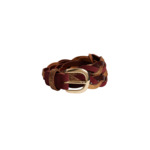 Ceinture NEPSY