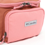 Gearhart Pass FS Hip Pack Rose