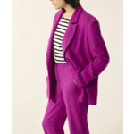 Veste ROSIE