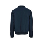 Bombay Hommes Manches Longues