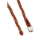 Ceinture NEPTUNE