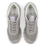 515 HOMME