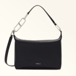 TEIA L CROSSBODY - VITELLO KERIA