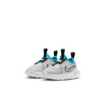NIKE FLEX RUNNER 2 (TDV)
