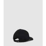 K/EDGE CAP