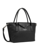 Sac à main Mini Maya KBA