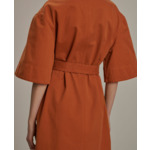 Robe - Brook
