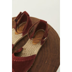 Chaussures NAIJE