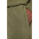 Jogging homme Ubybay