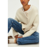 Pull Jourdie