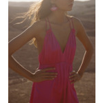 Robe ETOU
