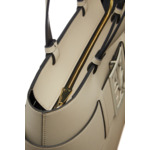 Shopping femme s-pisco