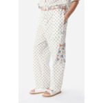 Pantalon Cailo 100% Coton