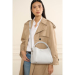 Sac à main M Ida Double