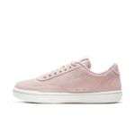 WMNS NIKE COURT VNTG PRM