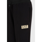 Pantalon noir