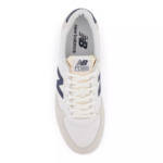 CT300 UNISEX