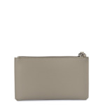 Zippé Maya Double KBA