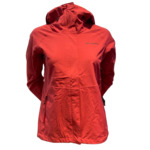 W Staydry FS Jacket Rose