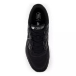 680 RUNNING HOMME