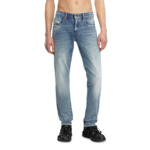 Slim Jeans - 219 D-Strukt