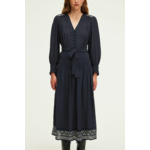 Robe Sylvia