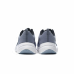 NIKE DOWNSHIFTER 12