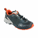 Chaussures LIGHT RUSH W