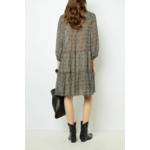 Robe Solvenn