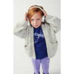 Gilet enfant Zolly