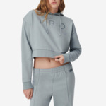 Sweat Oversize Apollo