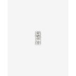 Bijou D'Oreille Strass Earcuff