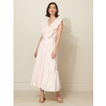 ROBE LG SEERSUCK