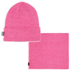 BONNET+SNOOD