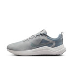 NIKE DOWNSHIFTER 12