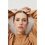 T-shirt femme Vupaville