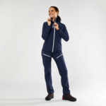 Veste Softshell TRI ICON HD W