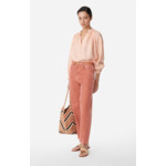 NIPOA Blouse Nipoa